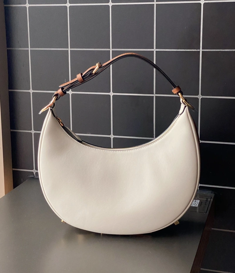 F**di top handle bags 4222c-0351