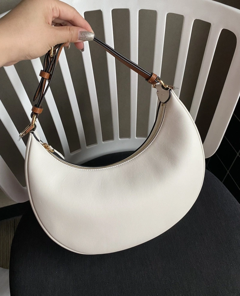 F**di top handle bags 4222c-0352