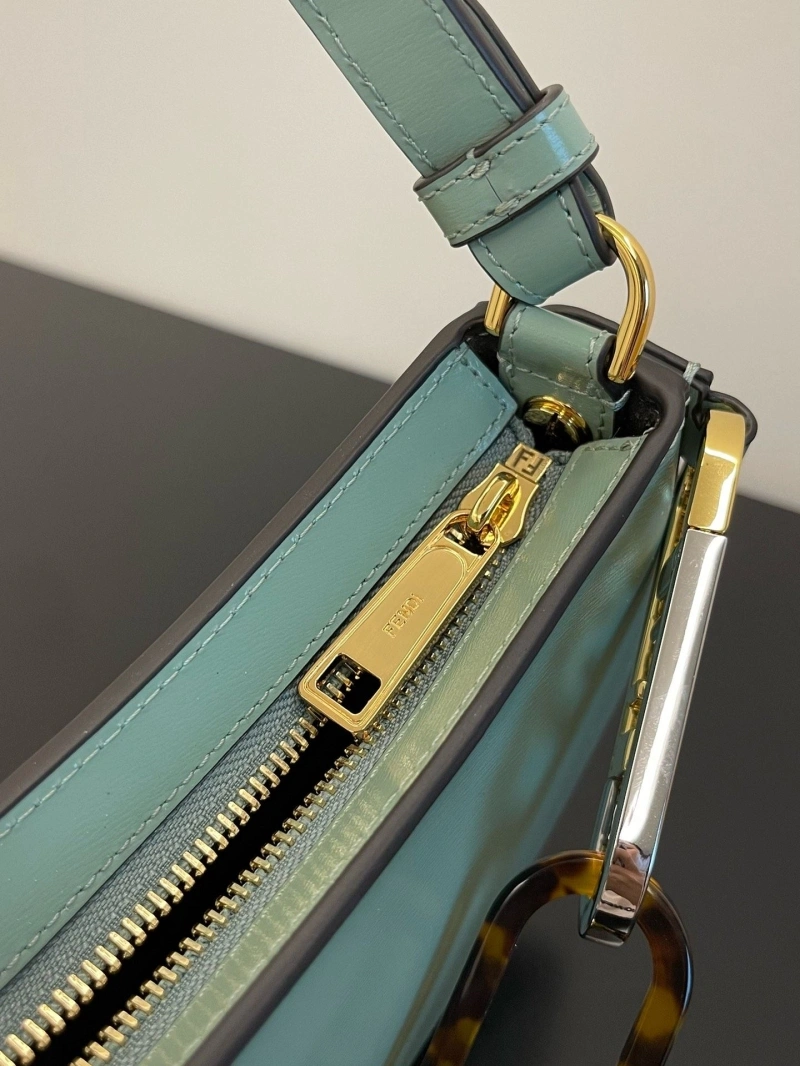 F**di top handle bags 4222c-0361