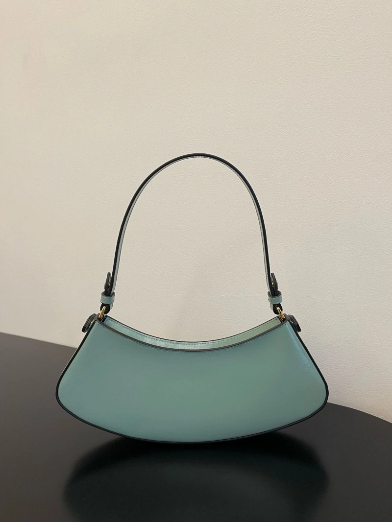 F**di top handle bags 4222c-0361