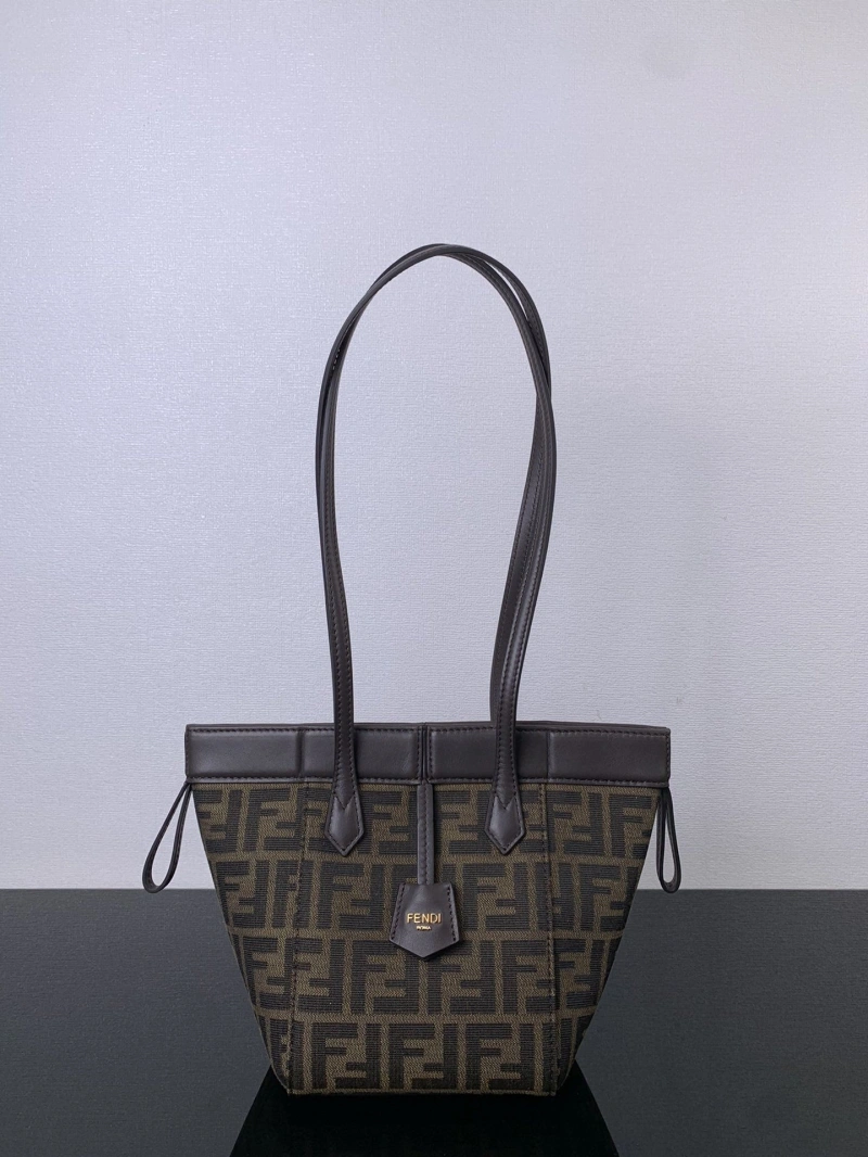 F**di shopping bags 4222c-0362