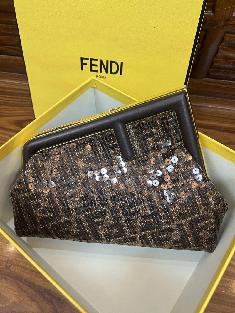 F**di first bags 4222c-0364