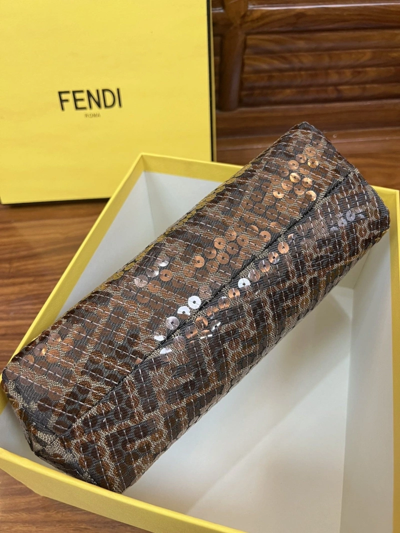 F**di first bags 4222c-0364
