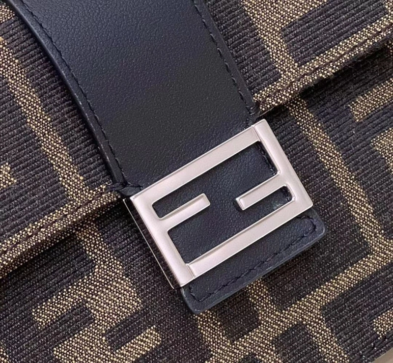 F**di satchel bags 4222c-0368