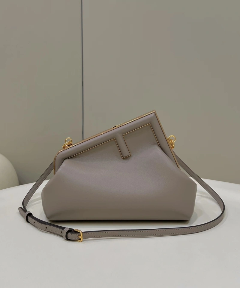 F**di first bags 4222c-0377