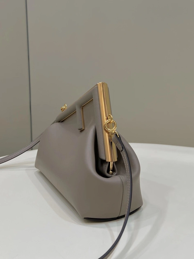 F**di first bags 4222c-0377