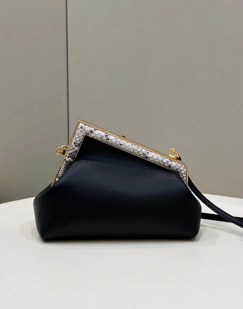 F**di first bags 4222c-0380