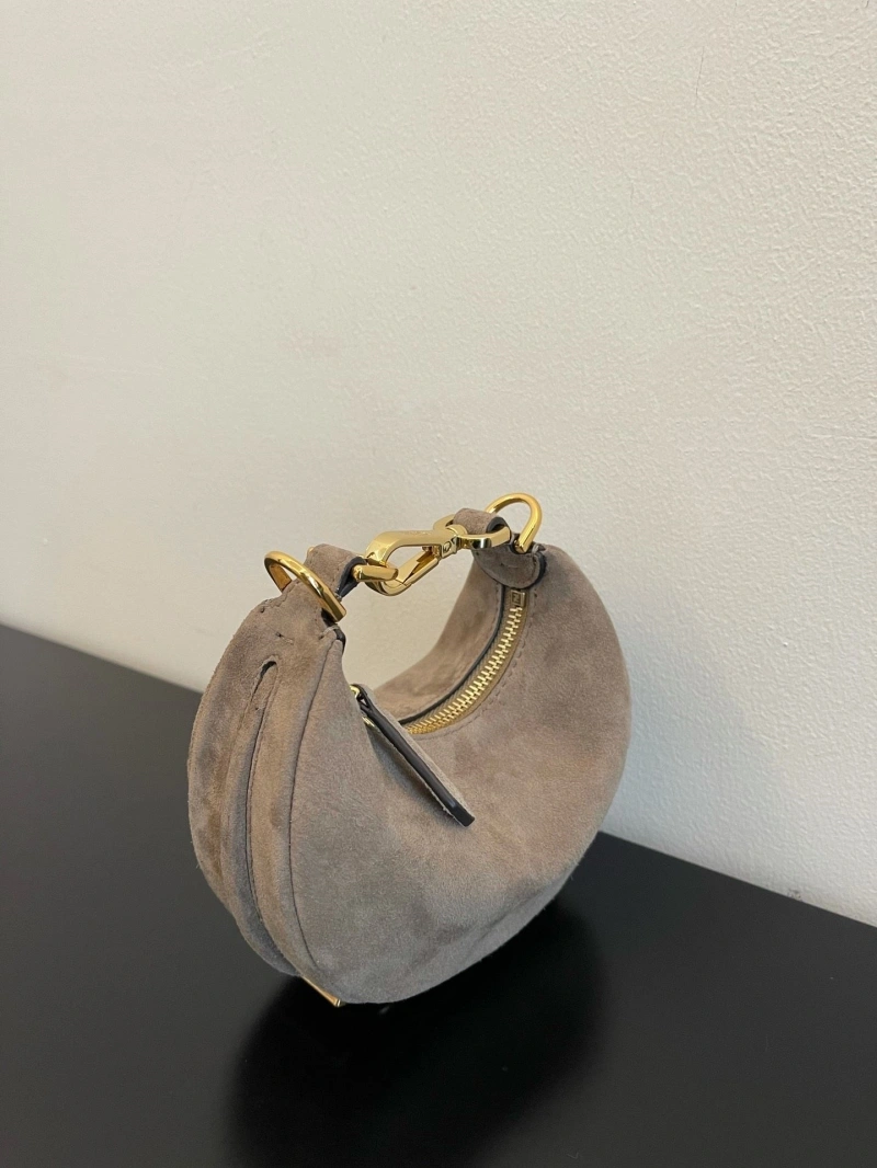 F**di top handle bags 4222c-0386