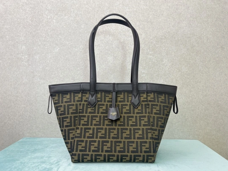 F**di shopping bags 4222c-0395