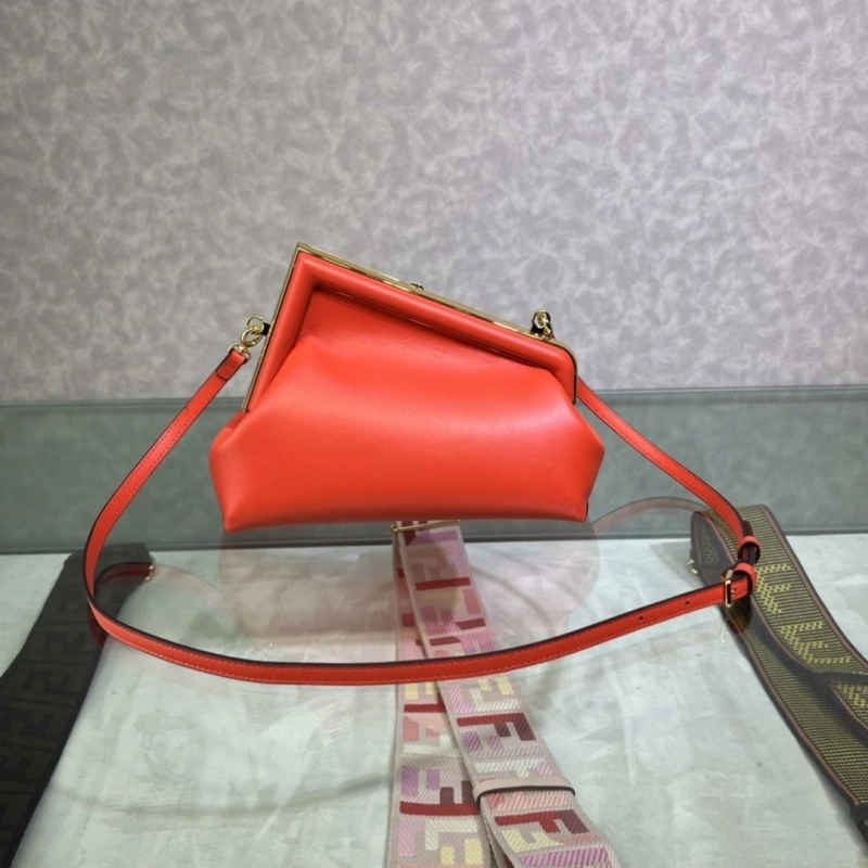 F**di first bags 4222c-0397
