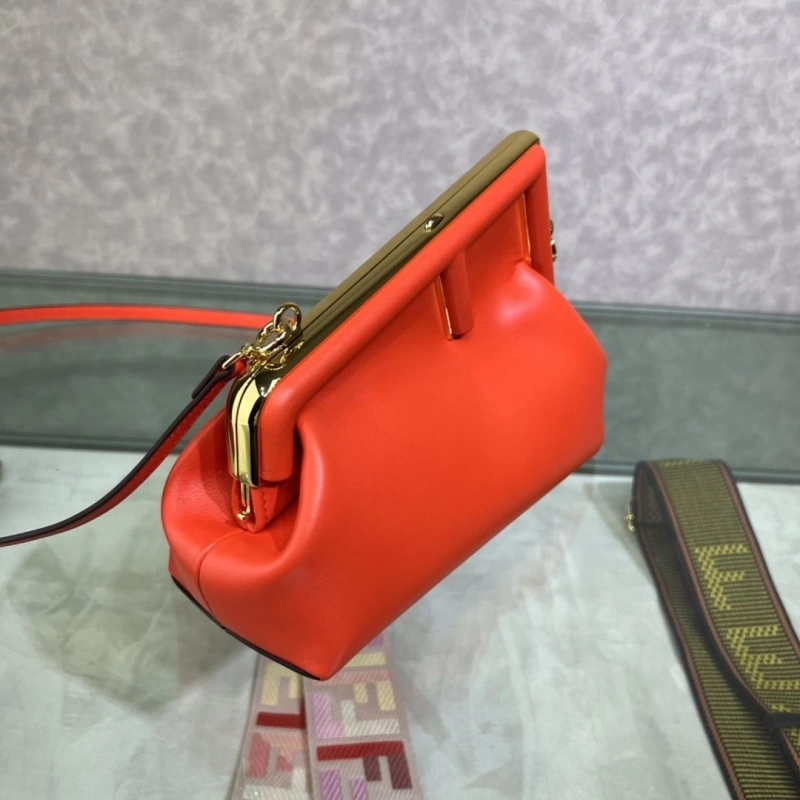 F**di first bags 4222c-0397