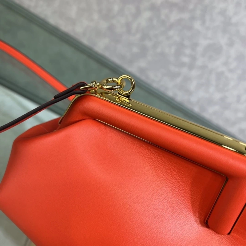F**di first bags 4222c-0397