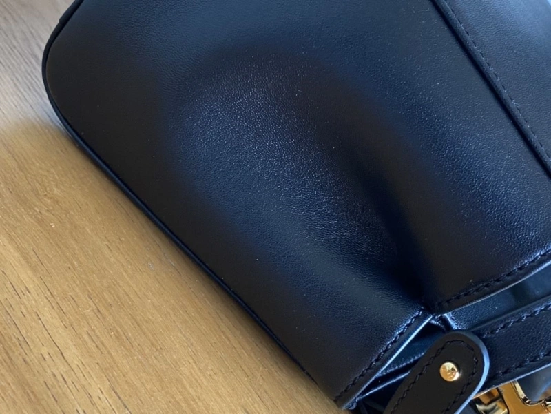 F**di top handle bags 4222c-0414