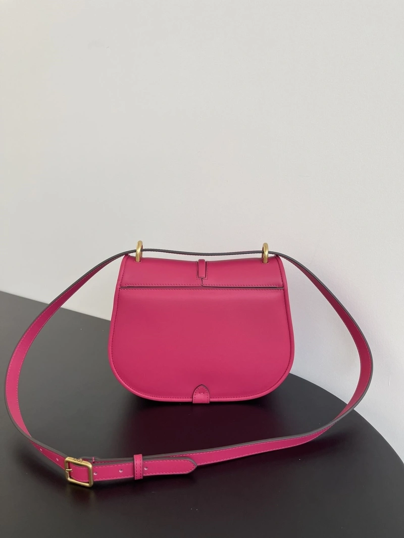 F**di satchel bags 4222c-0418