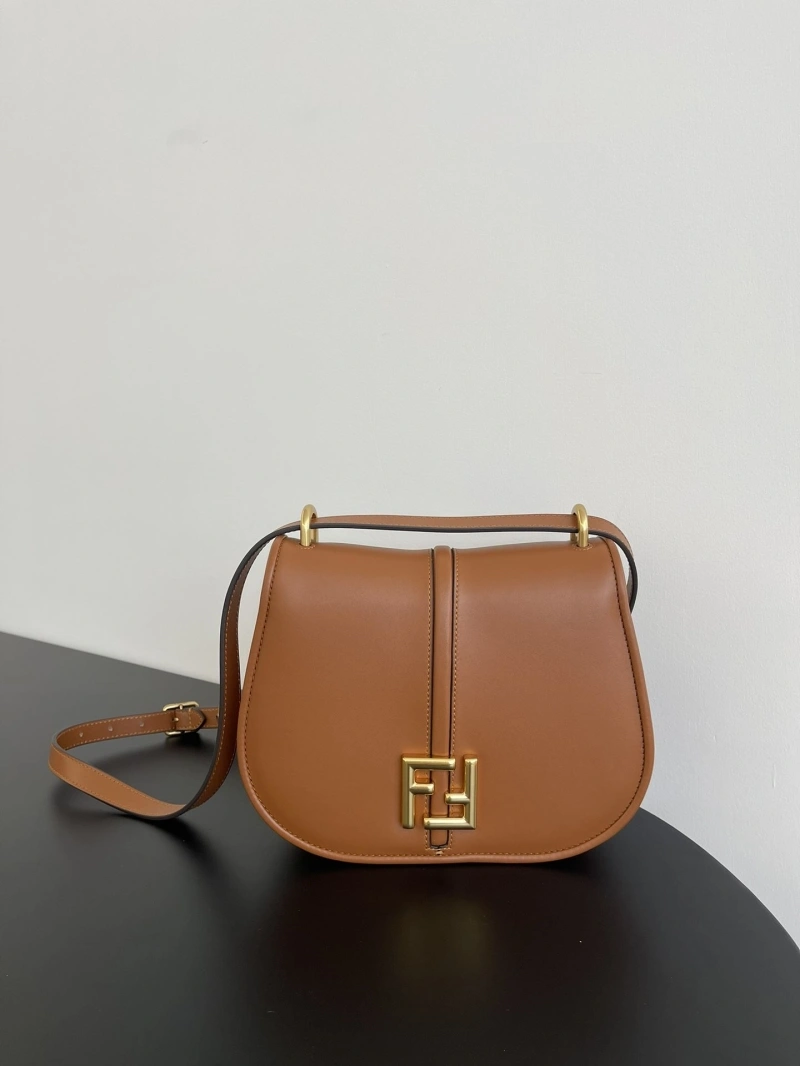 F**di satchel bags 4222c-0419