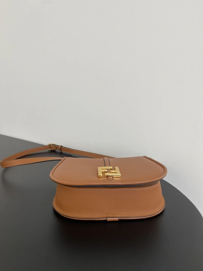 F**di satchel bags 4222c-0419