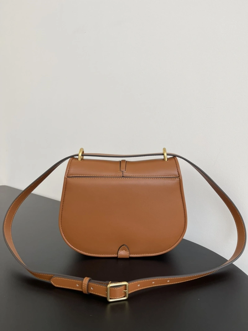 F**di satchel bags 4222c-0419