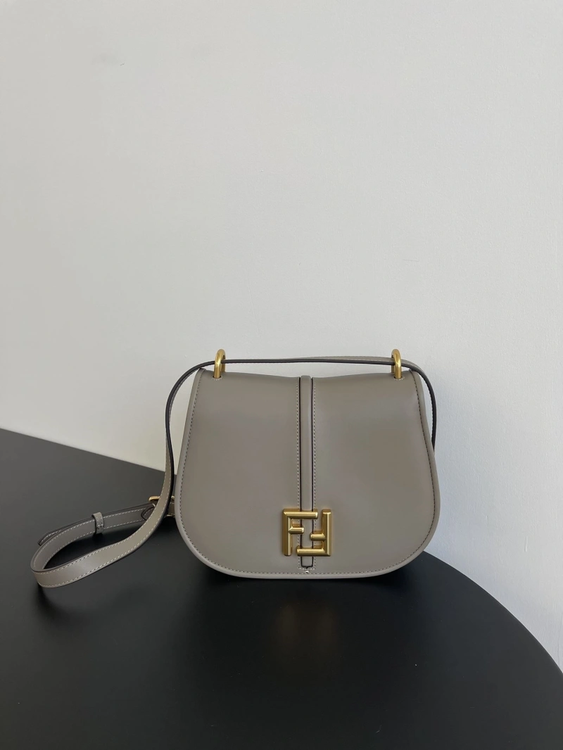 F**di satchel bags 4222c-0420