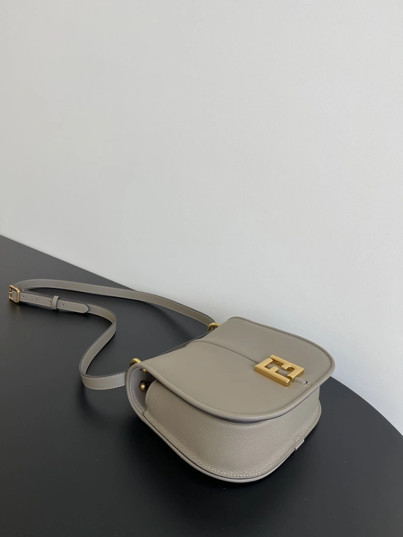 F**di satchel bags 4222c-0420