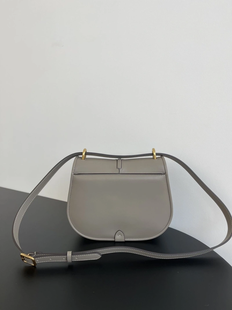 F**di satchel bags 4222c-0420