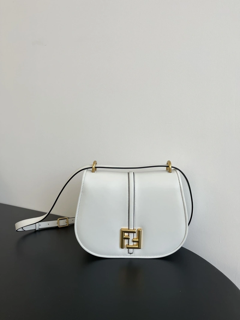 F**di satchel bags 4222c-0421