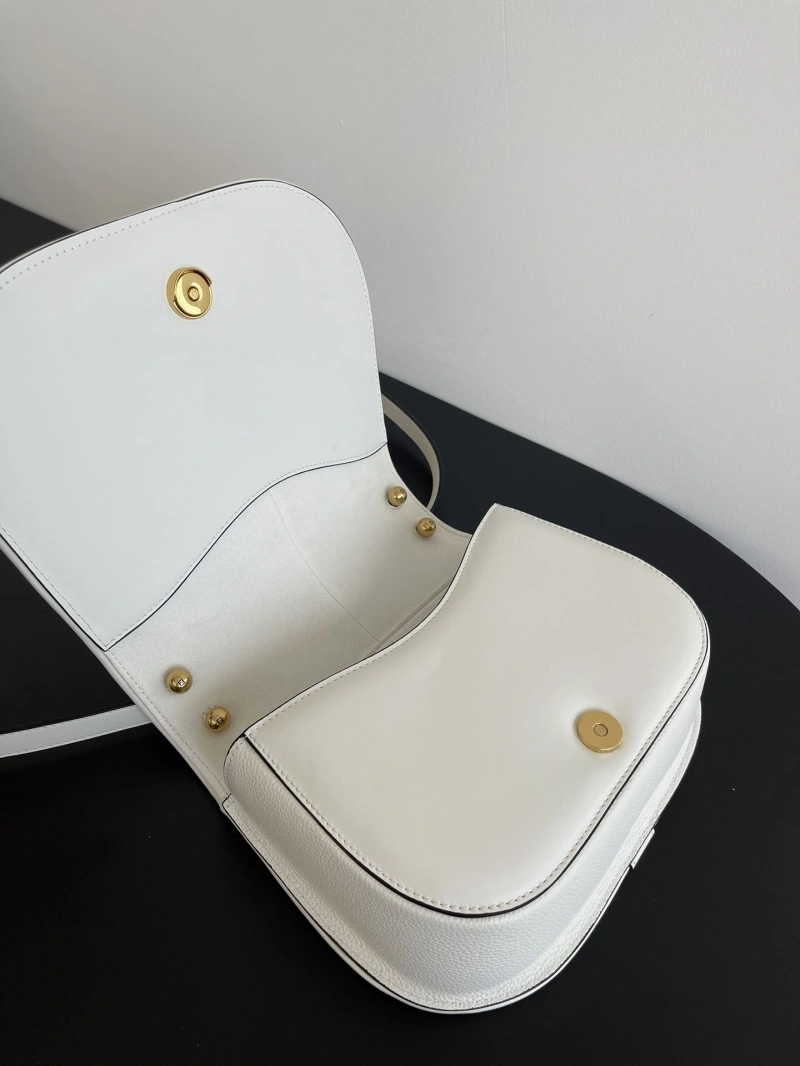 F**di satchel bags 4222c-0421