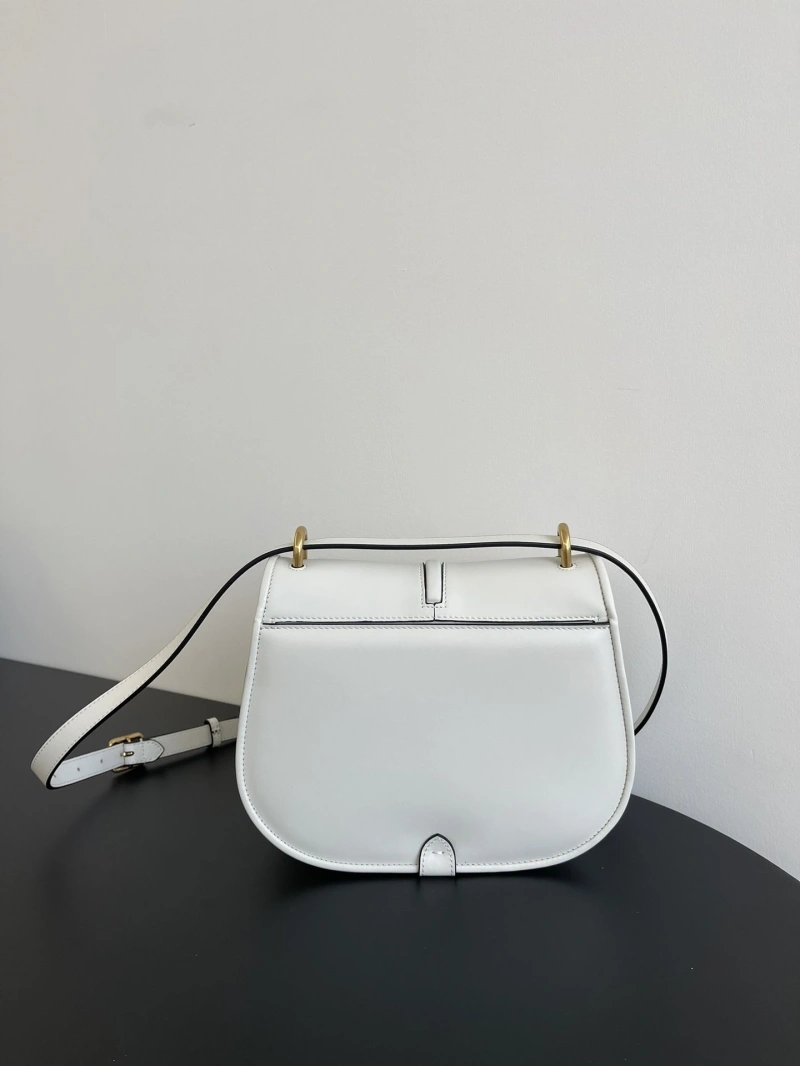 F**di satchel bags 4222c-0421