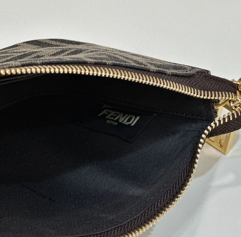 F**di top handle bags 4222c-0428