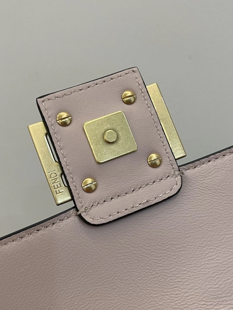 F**di baguette bags 4222c-0429