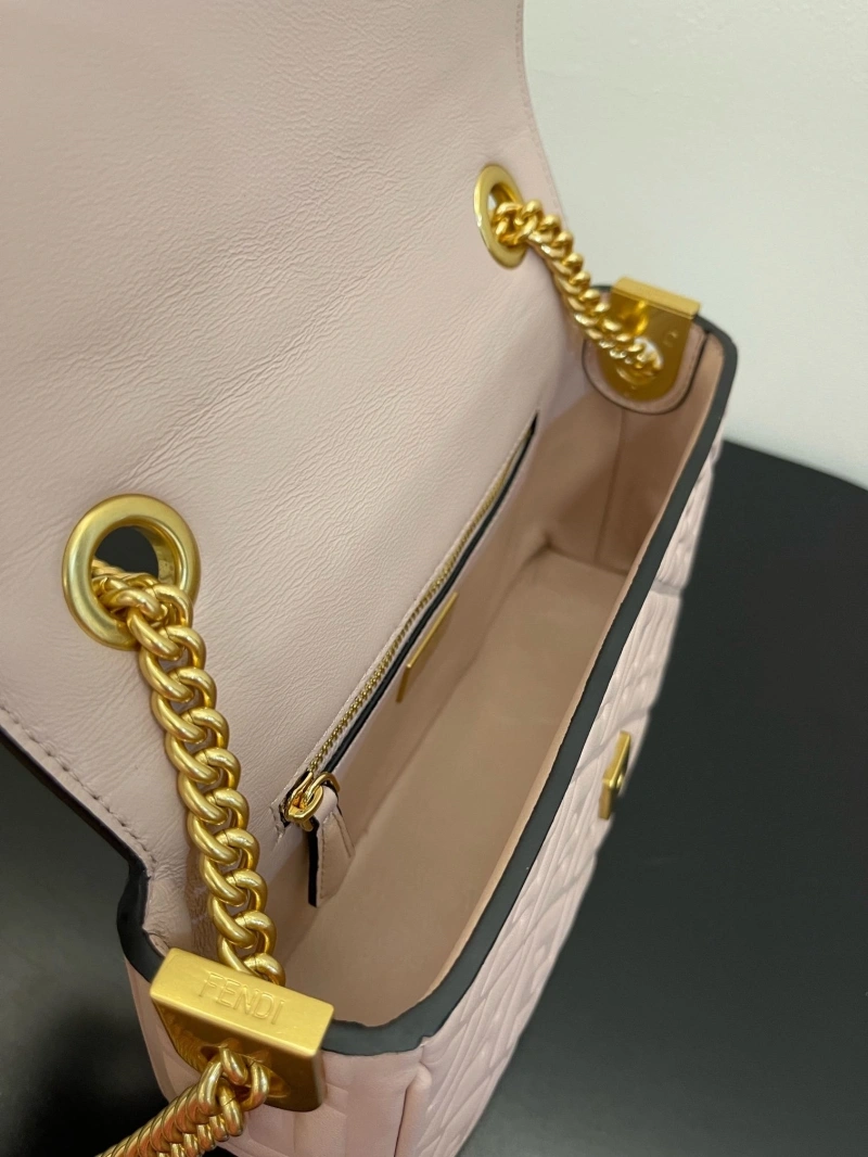 F**di baguette bags 4222c-0429