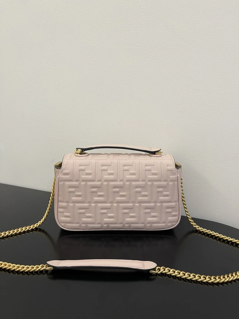 F**di baguette bags 4222c-0429