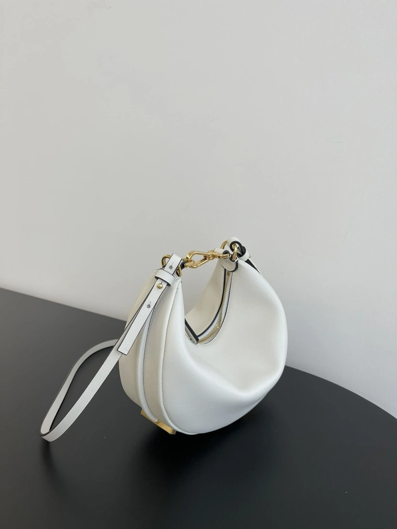 F**di top handle bags 4222c-0432