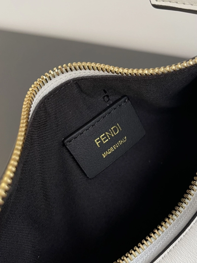F**di top handle bags 4222c-0432