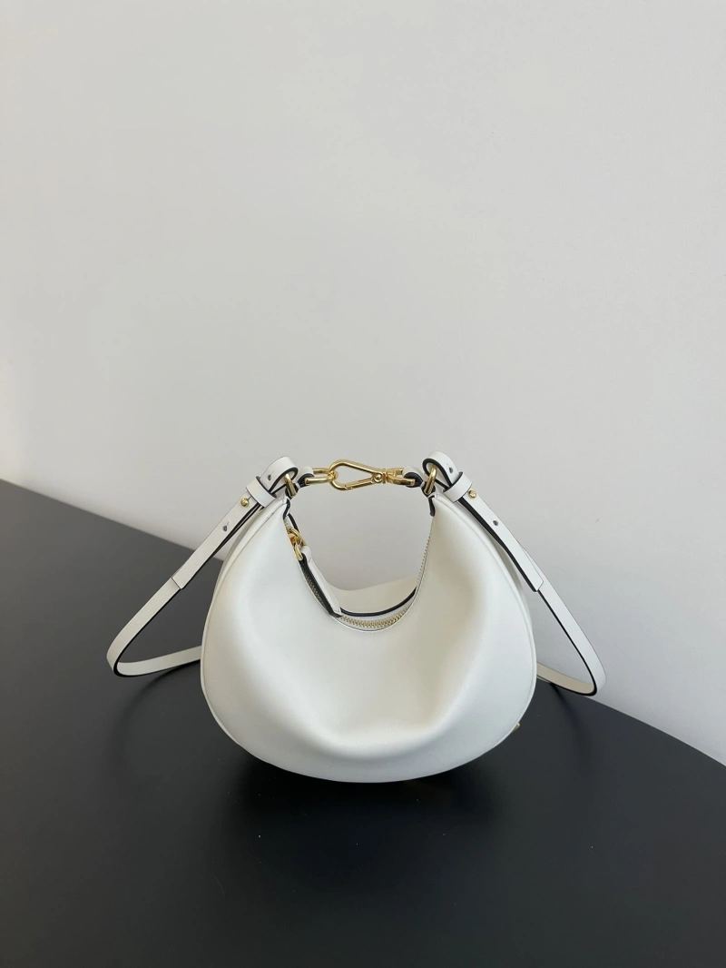 F**di top handle bags 4222c-0432