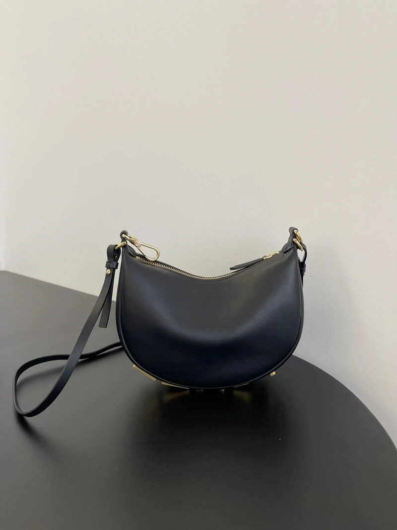 F**di top handle bags 4222c-0433