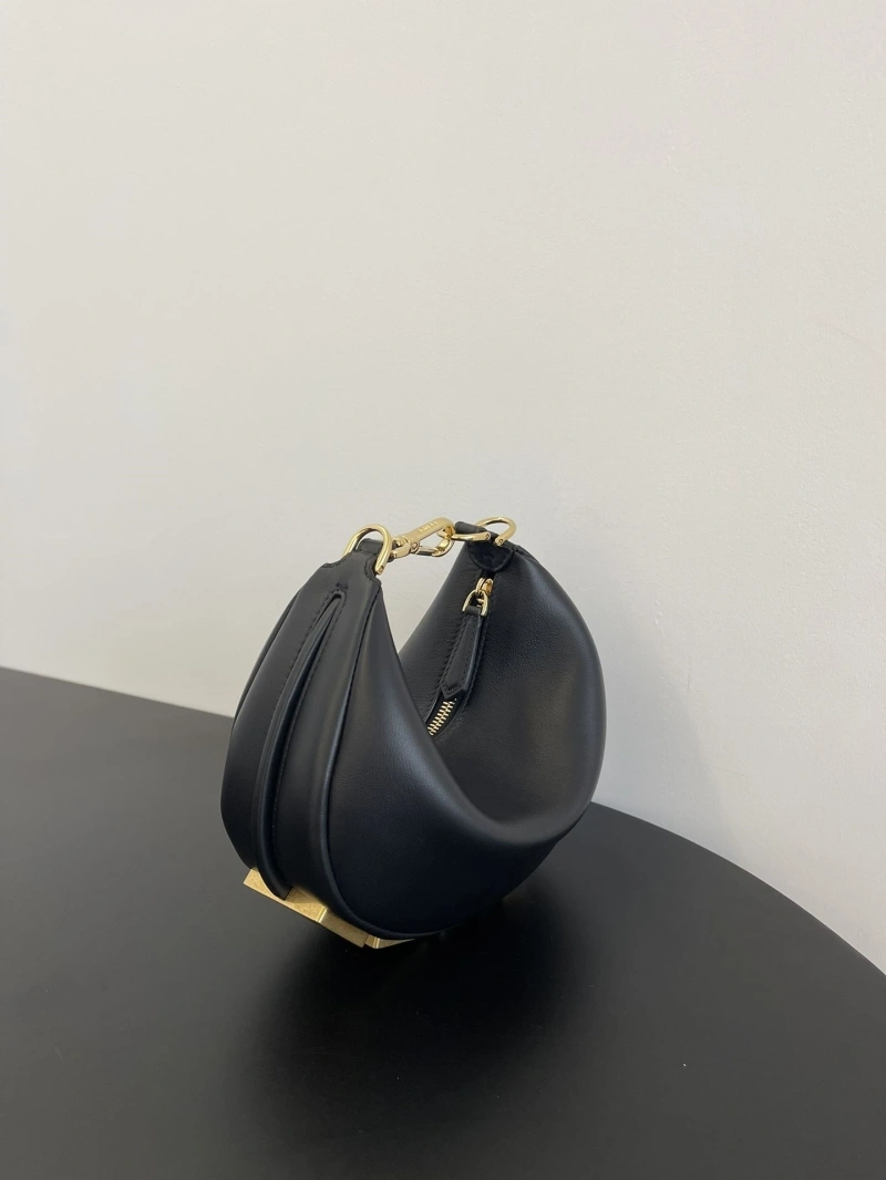 F**di top handle bags 4222c-0433