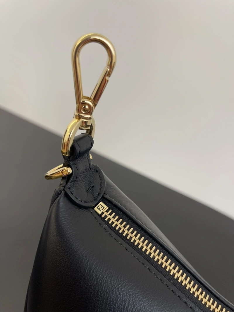 F**di top handle bags 4222c-0433