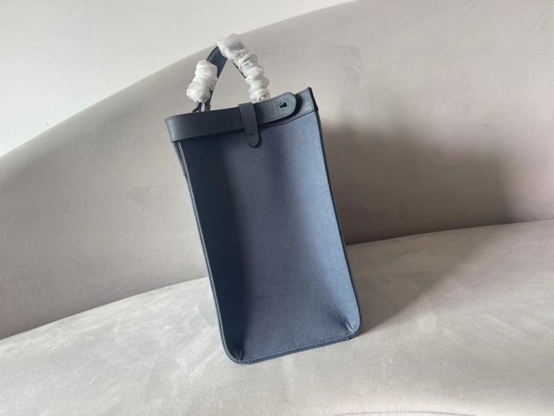 F**di shopping bags 4222c-0438