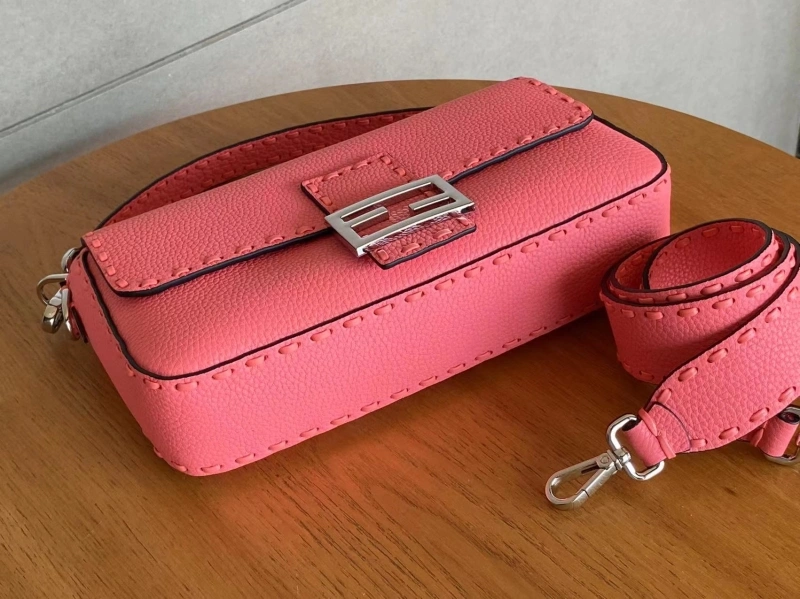 F**di baguette bags 4222c-0443