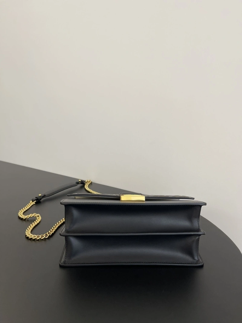 F**di satchel bags 4222c-0445