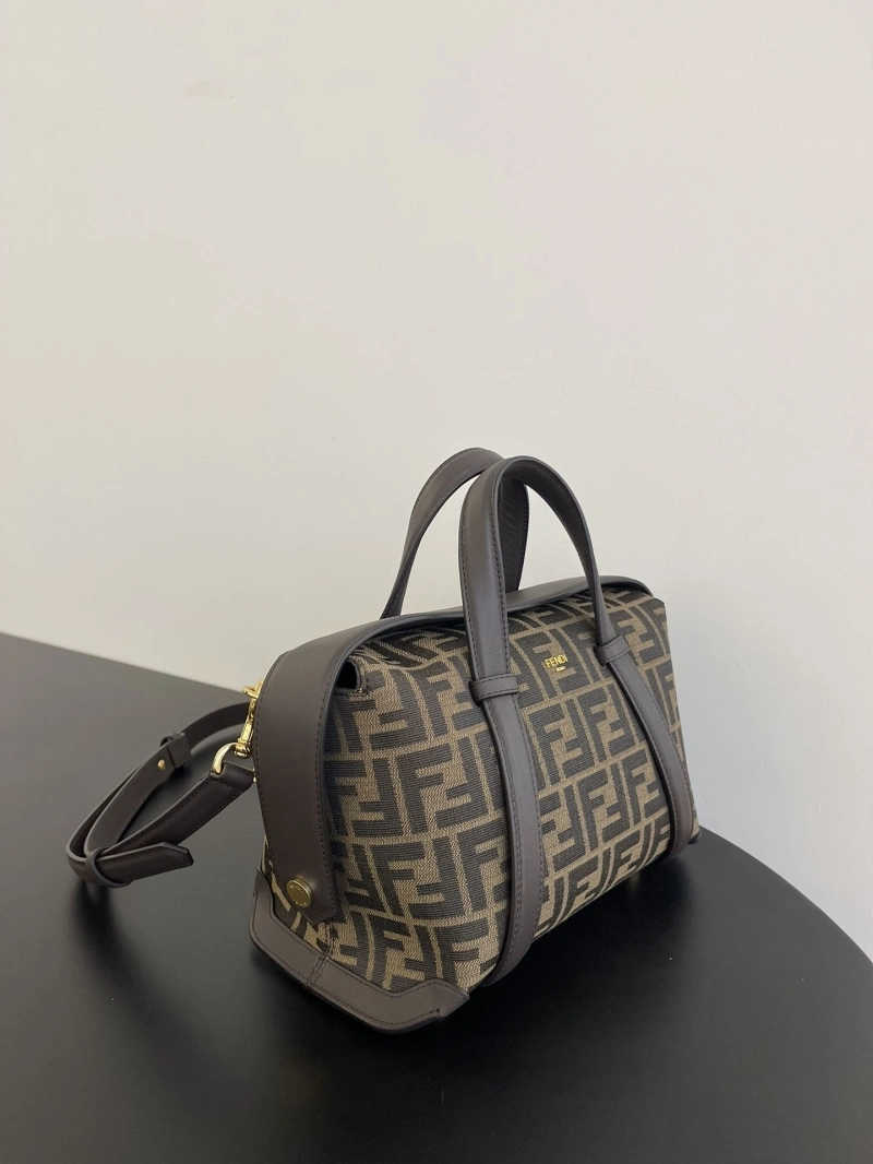 F**di top handle bags 4222c-0453