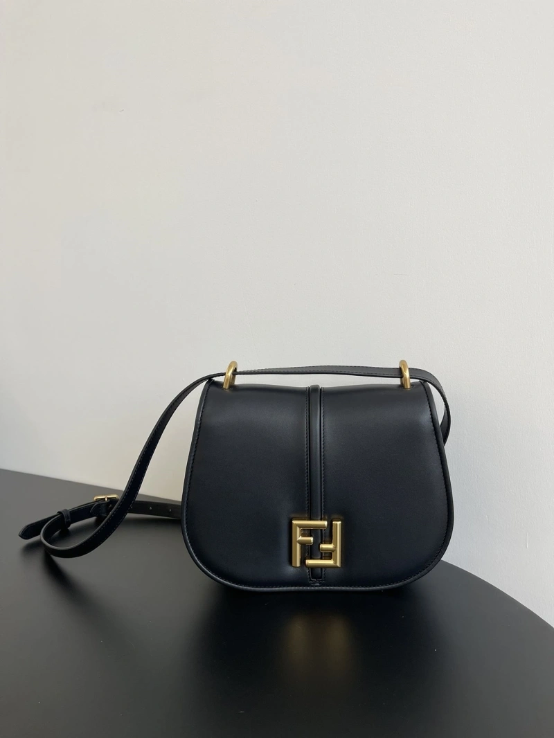 F**di satchel bags 4222c-0456