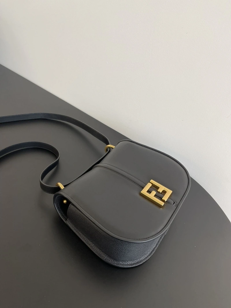 F**di satchel bags 4222c-0456