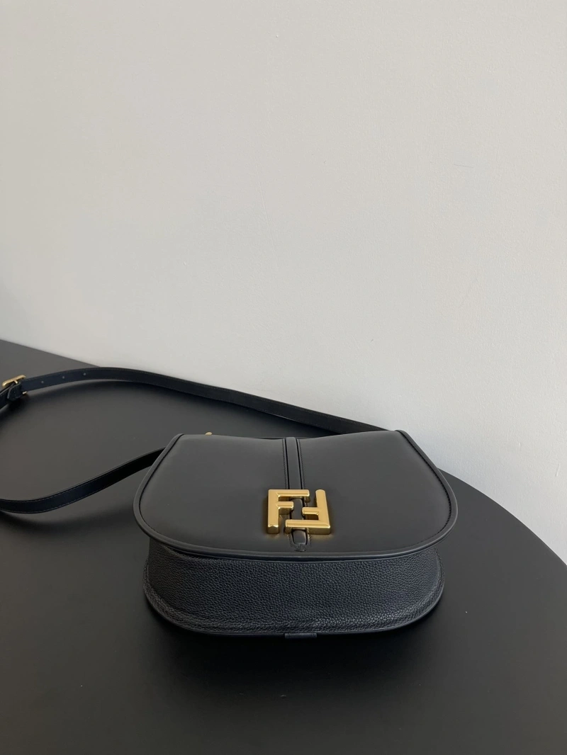 F**di satchel bags 4222c-0456