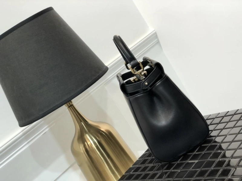 F**di top handle bags 4222c-0460