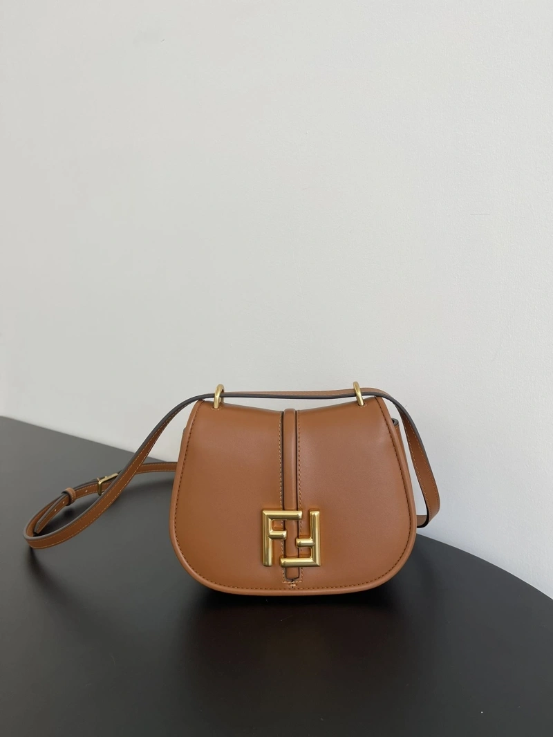 F**di satchel bags 4222c-0464