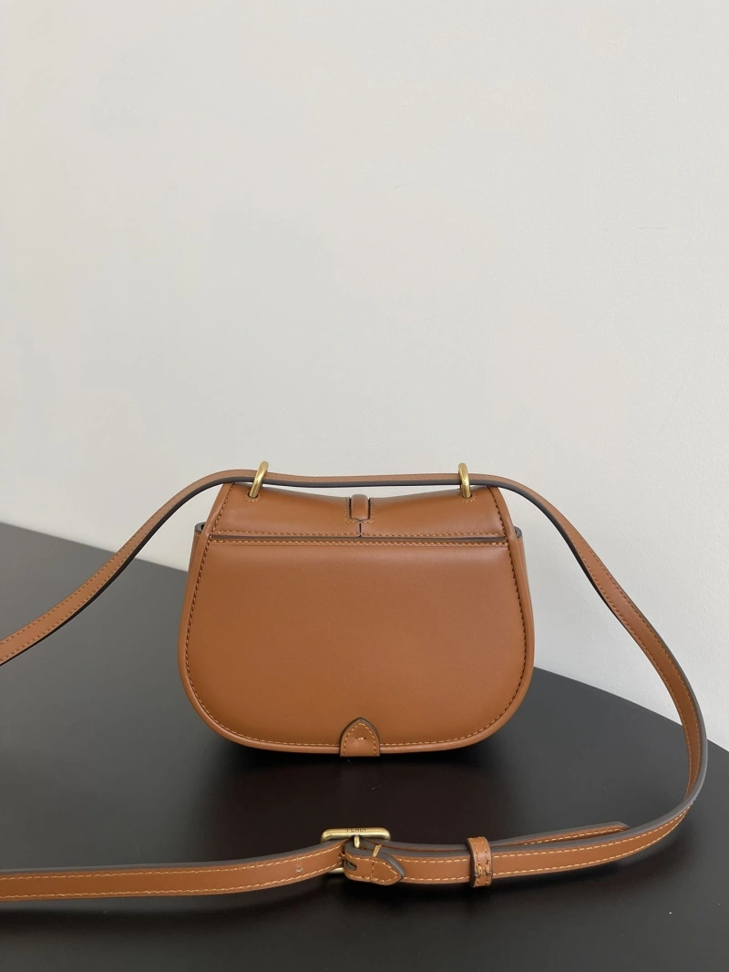 F**di satchel bags 4222c-0464