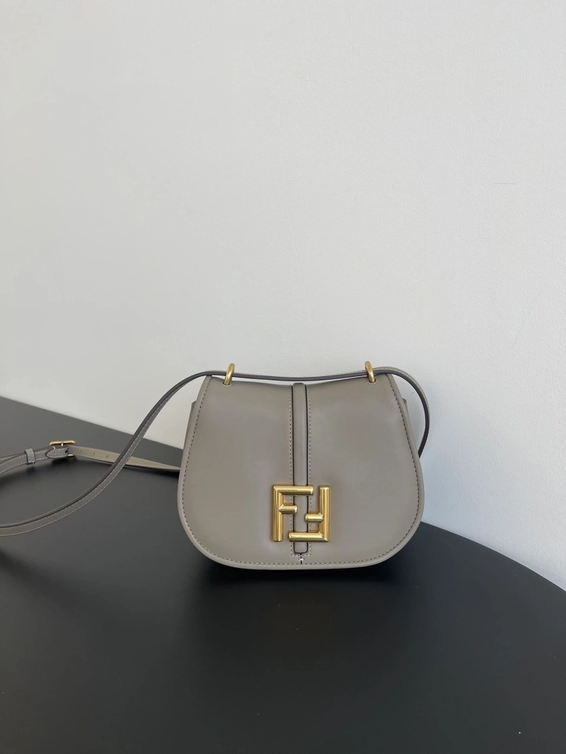F**di satchel bags 4222c-0465
