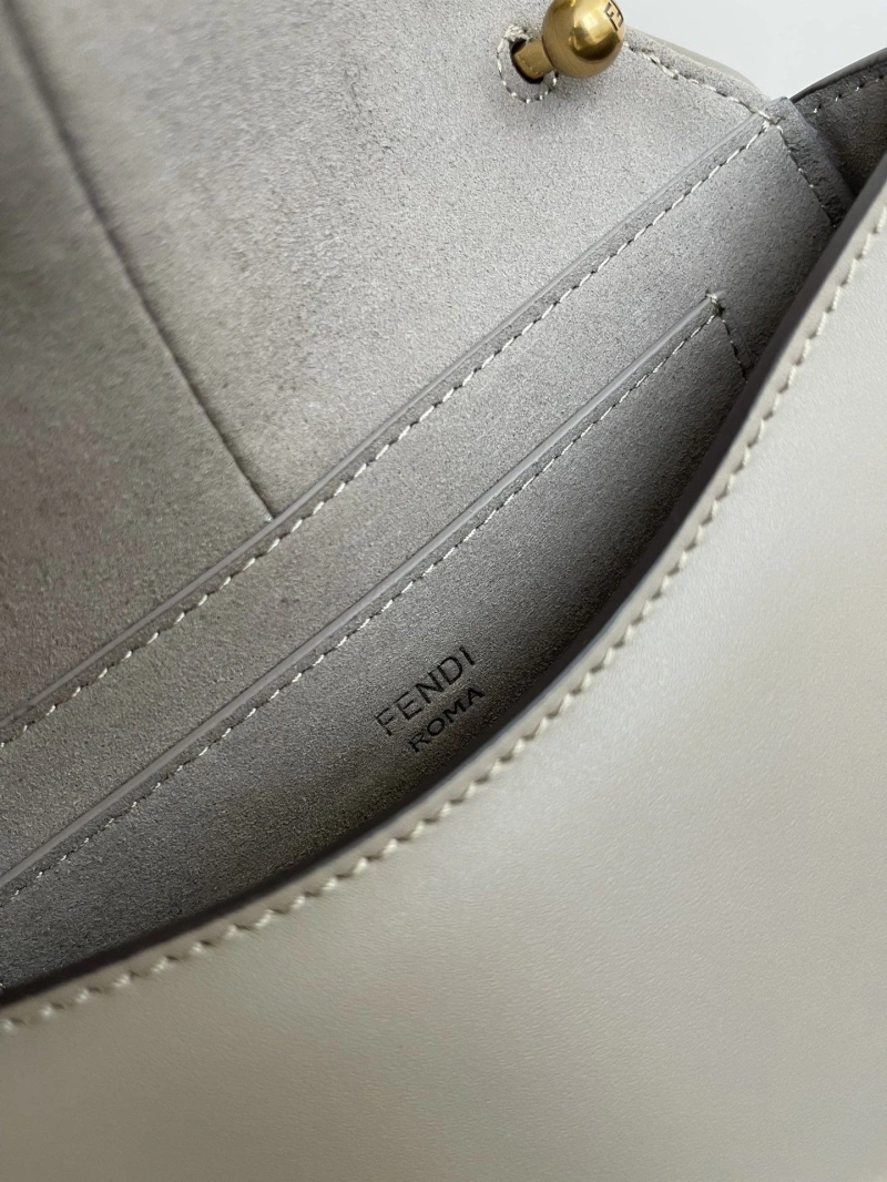 F**di satchel bags 4222c-0465