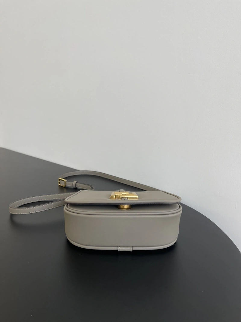 F**di satchel bags 4222c-0465